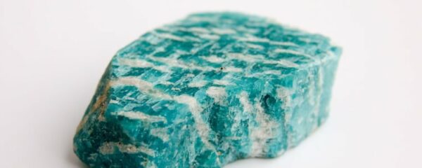 Amazonite